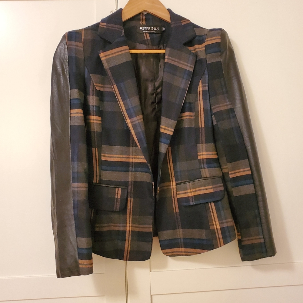 Blazer